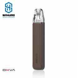 Oxva Xlim Pro 3 Pod