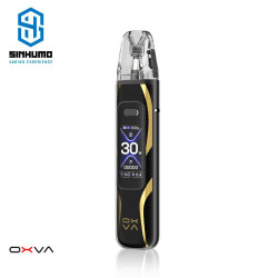 Oxva Xlim Pro 3 Pod