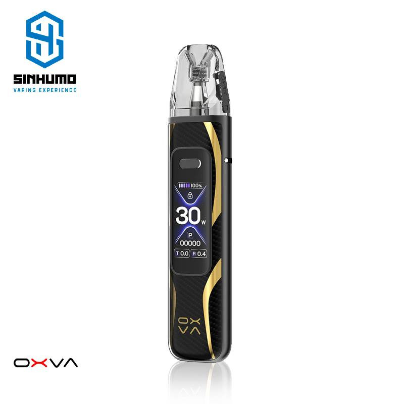 Oxva Xlim Pro 3 Pod