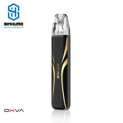 Oxva Xlim Pro 3 Pod