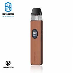 Vaporesso Pod Xros 5 Leather Version