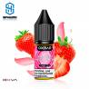 Sales Strawberry Marshmellow 10ml OXBAR By Oxva