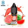 Sales Juicy Watermelon 10ml OXBAR By Oxva