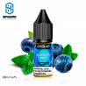 Sales Blueberry Mint 10ml OXBAR By Oxva