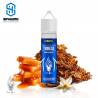 Aroma Tribeca 12ml Longfill By Halo