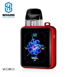 Pod Argus P3 by Voopoo
