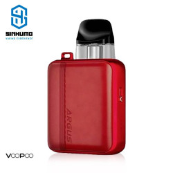 Pod Argus P3 by Voopoo