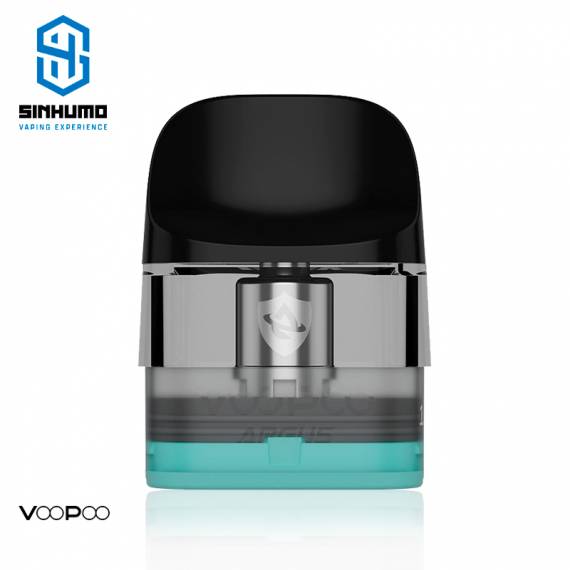 Cartucho/pod Argus SNAP 2ml by Voopoo