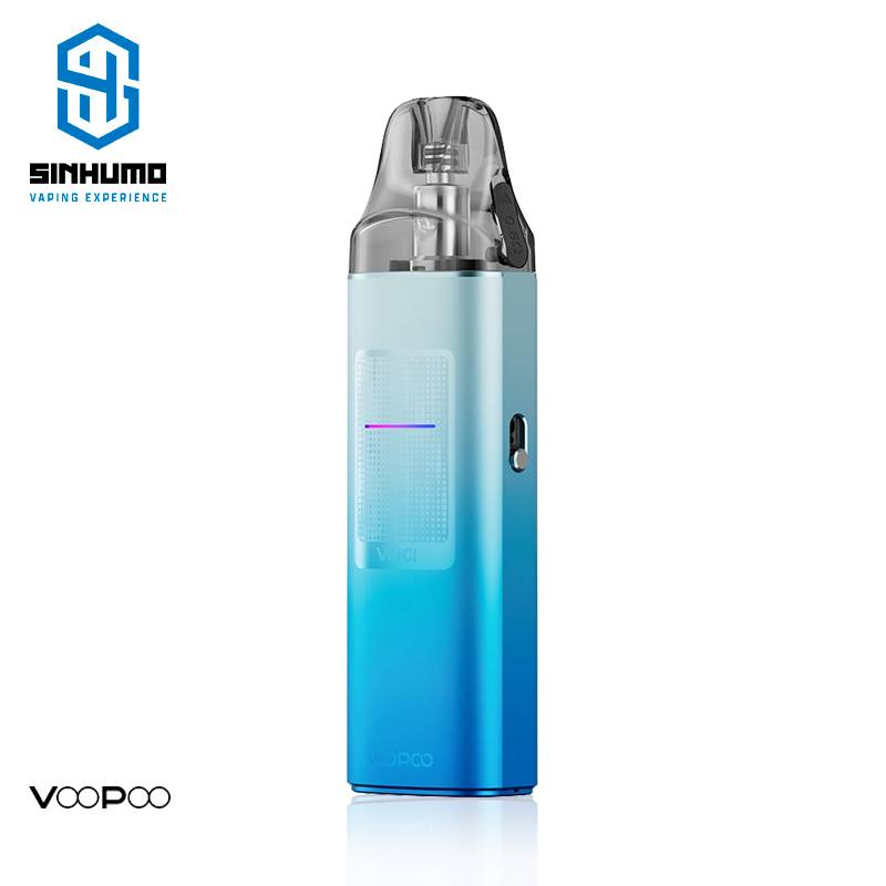 Pod Vinci S by Voopoo
