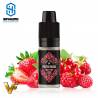 Frutos Rojos 10ml by VapFip