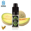 Melon 10ml by VapFip