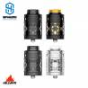 Dead Rabbit 4 RTA PRO By Hellvape