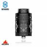 Dead Rabbit 4 RTA PRO By Hellvape