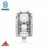 Dead Rabbit 4 RTA PRO By Hellvape