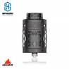 Dead Rabbit 4 RTA PRO By Hellvape