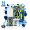 Sales Blue Razz Lemonade Ice 10ml By Alpaca Salts
