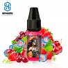 Aroma Ultimate Luna 10ml By A&L