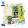 Sales Banana Ice 10ml By Alpaca Salts