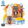 Sales Mango Ice 10ml By Alpaca Salts