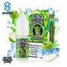 Sales Sour Apple Ice 10ml By Alpaca Salts