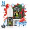 Sales Watermelon Ice 10ml By Alpaca Salts