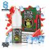 Sales Watermelon Ice 10ml By Alpaca Salts