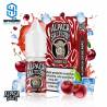 Sales Cherry Ice 10ml By Alpaca Salts