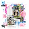 Sales Cotton Candy Ice 10ml By Alpaca Salts