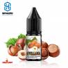 [OUTLET] Aroma Avellana 10ml by Oil4Vap