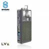 Pod Orion II PRO GRAY RBA Edition by LVE