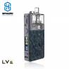Pod Orion II PRO GRAY RBA Edition by LVE