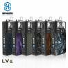 Pod Orion II PRO BLACK RBA Edition by LVE