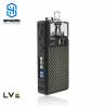 Pod Orion II PRO BLACK RBA Edition by LVE