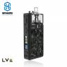 Pod Orion II PRO BLACK RBA Edition by LVE