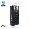 Pod Orion II PRO BLACK RBA Edition by LVE