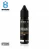 Base 100% VG 0mg 10ml by Aromanic