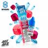Sales Frozen Berry Gummy 10ml Below Zero by Just Juice