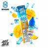 Sales Triple Mango 10ml Below Zero by Just Juice