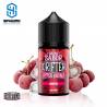 Aroma Cherry Ice 3ml Hyper MiniLongfill by Drifter