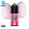 Aroma Cotton Candy Ice 3ml Hyper MiniLongfill by Drifter