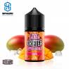Aroma Mango Ice 3ml Hyper MiniLongfill by Drifter