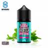 Aroma Menthol 3ml Hyper MiniLongfill by Drifter