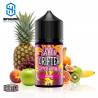 Aroma Mixed Fruit 3ml Hyper MiniLongfill by Drifter