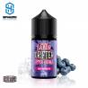 Aroma Sweet Blueberry Ice 3ml Hyper MiniLongfill by Drifter