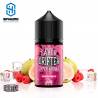 Aroma Raspberry Guava Ice 3ml Hyper MiniLongfill by Drifter