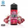 Aroma Cherry Ice Hyper Longfill by Drifter