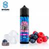 Aroma Mad Blue Hyper Longfill by Drifter