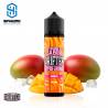 Aroma Mango Ice Hyper Longfill by Drifter