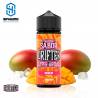 Aroma Mango Ice Hyper Longfill by Drifter
