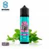 Aroma Menthol Hyper Longfill by Drifter